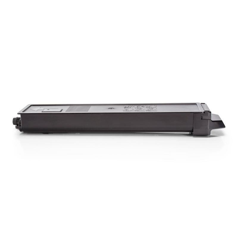 Premium Alternativ zu Kyocera 1T0T2K00NL / TK-895K Toner Schwarz