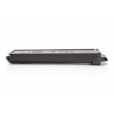 Premium Alternativ zu Kyocera 1T0T2K00NL / TK-895K Toner Schwarz