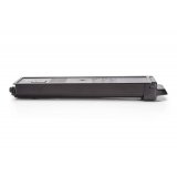 PremiumCompatible Kyocera 1T0T2K00NL / TK-895K Toner Black