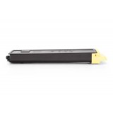 PremiumCompatible Kyocera 1T0T2K0ANL / TK-895Y toner Yellow