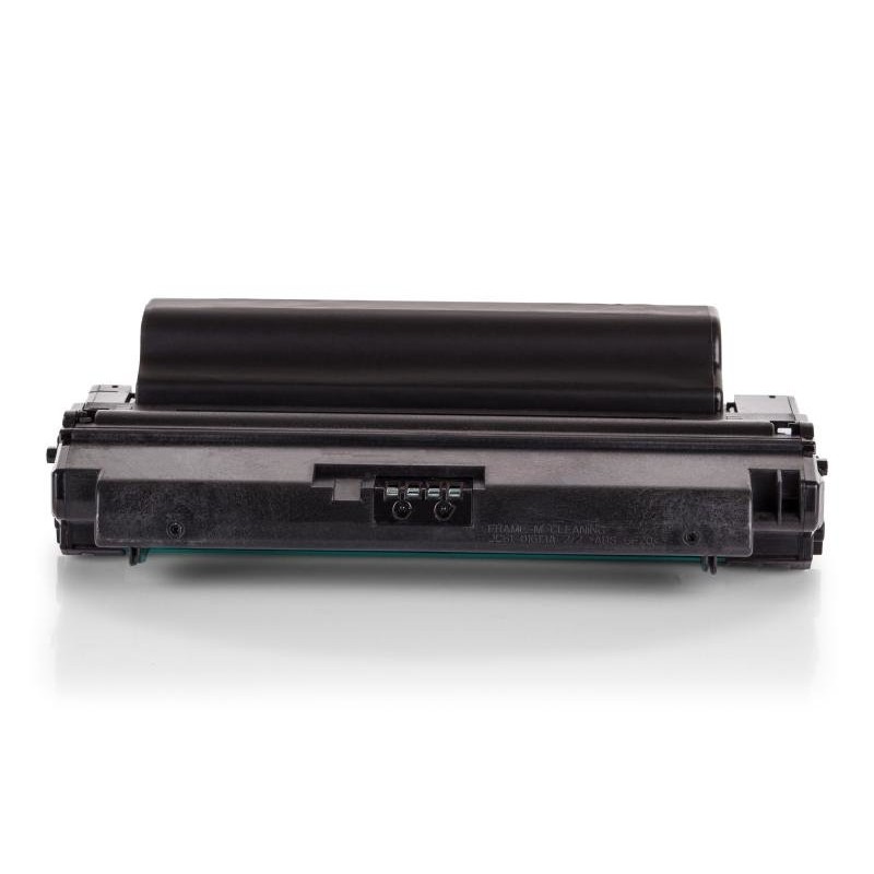 Compatible Samsung MLD-3470B Toner Black