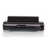 Compatible Samsung MLD-3470B Toner Black