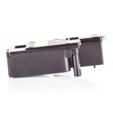 Compatible Dell 593-11131 / XY7N4 Toner Yellow