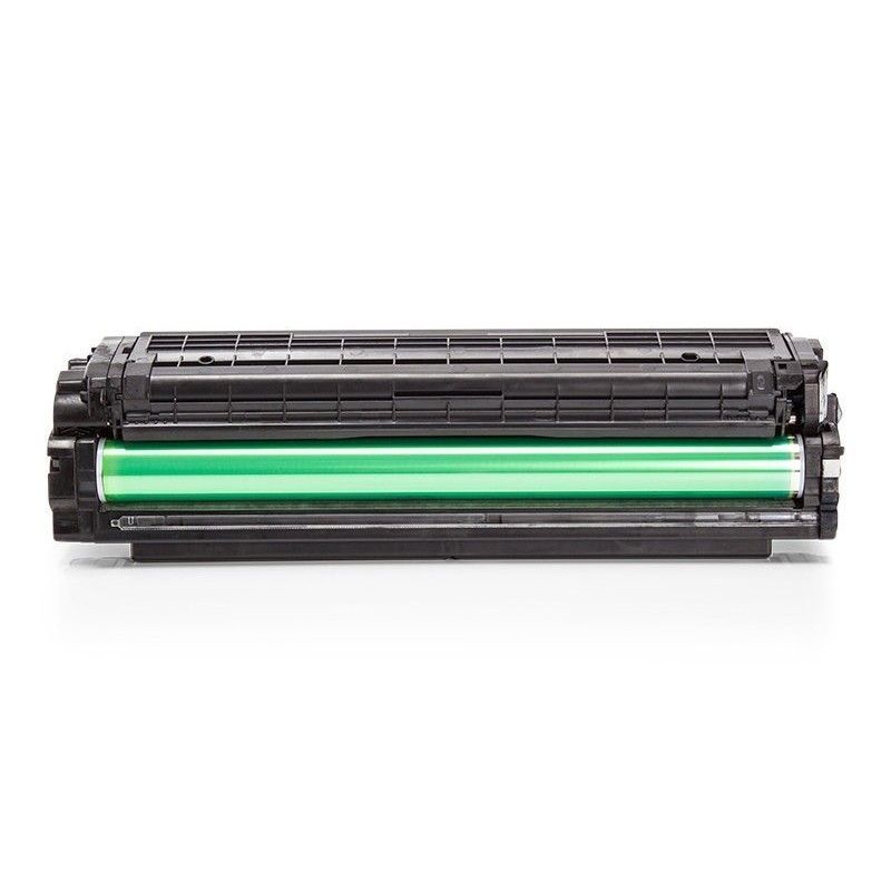 Compatible Samsung CLT-K504S / CLP-415 Toner Black