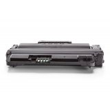 Alternativ zu Samsung MLT-D2092L Toner Schwarz