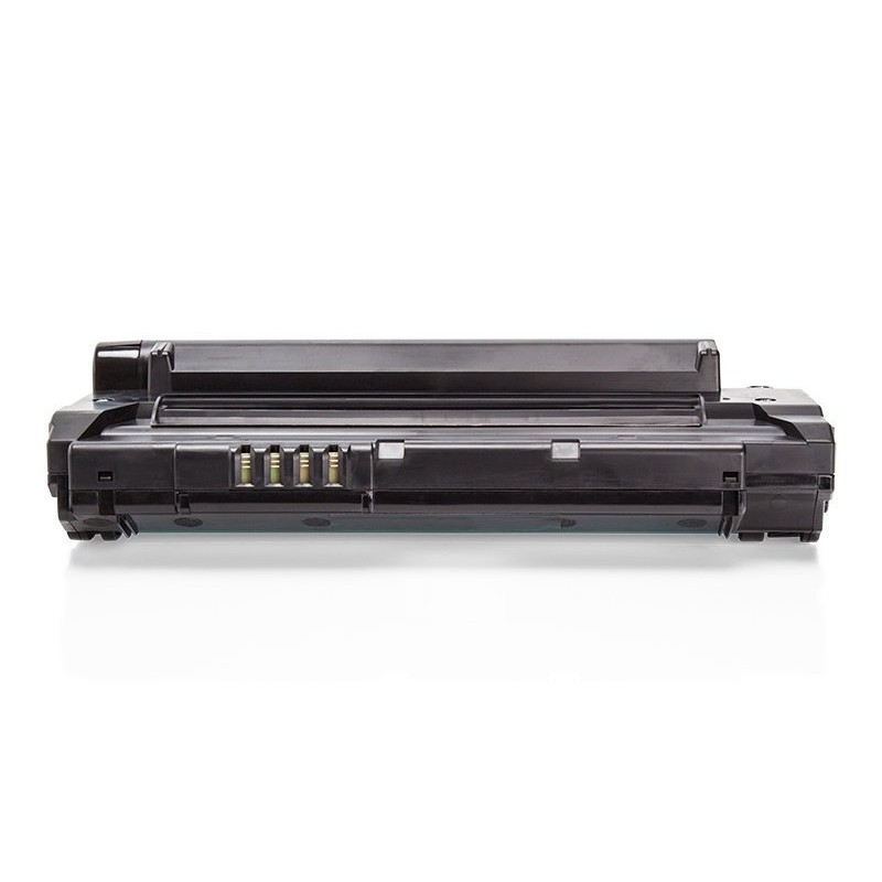 Alternativ zu Samsung SCX-D4200A Toner Schwarz