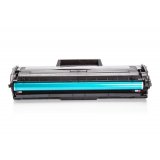 Compatible Samsung MLT-D101S Toner Black