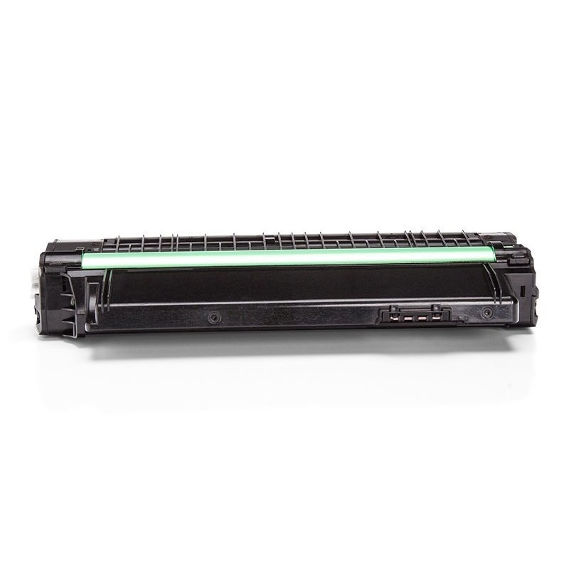 Alternativ zu Samsung MLT-D1052L Toner Schwarz
