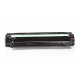 Compatible Samsung MLT-D1052L Toner Black
