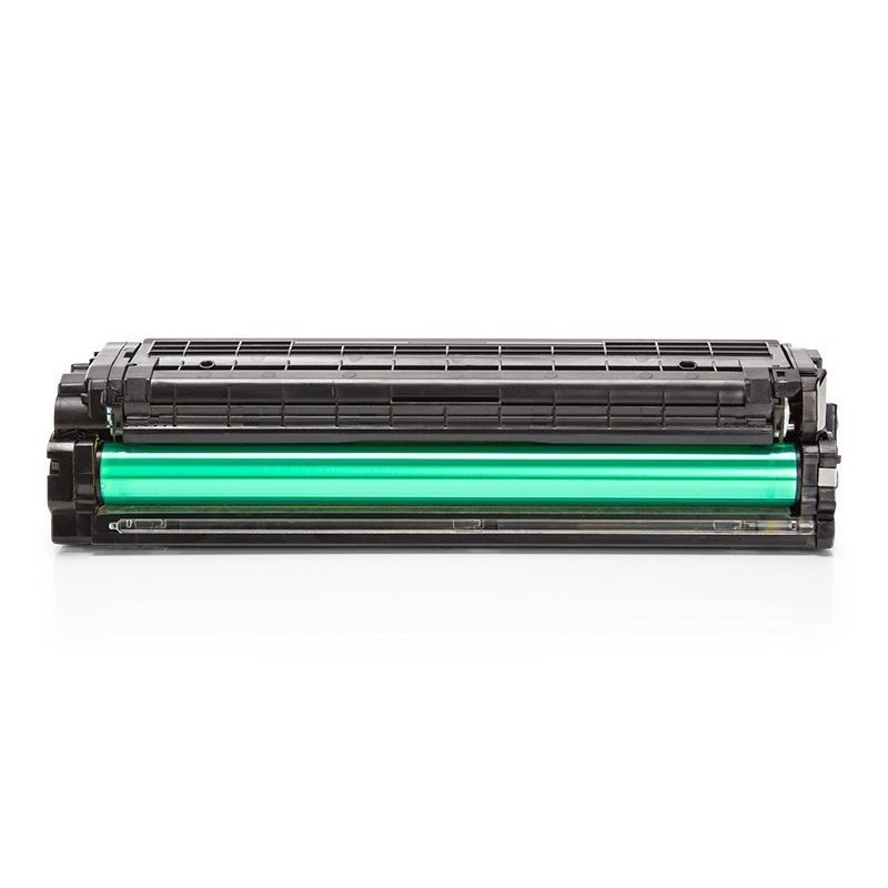 Alternativ zu Samsung CLT-Y504S / CLP-415 Toner Gelb