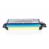 Remanufactured Samsung CLT-Y6092S toner Yellow