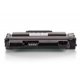 Alternativ zu Samsung ML-D2850B Toner Schwarz