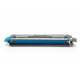 Compatible Brother TN-241 / 245C toner Cyan