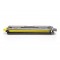 Compatible Brother TN-241 / 245Y toner Yellow