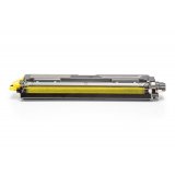 Compatible Brother TN-241 / 245Y toner Yellow