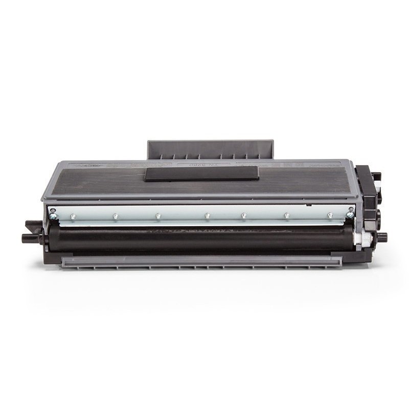 Alternativ zu Brother TN-3280 Toner Schwarz