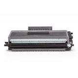 Alternativ zu Brother TN-3280 Toner Schwarz