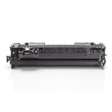 Compatible HP CE505A / 05A Toner Black