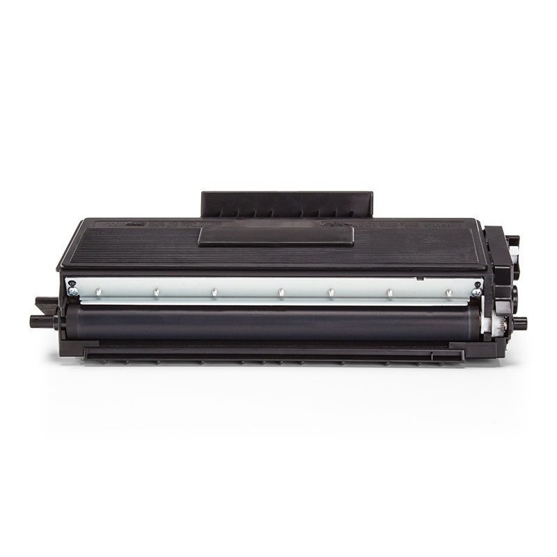 Compatible Brother TN-3170 Toner Black