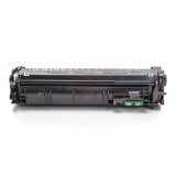 Compatible HP Q5949A toner