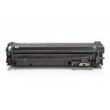 Compatible HP Q7553A toner