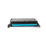 Alternativ zu Samsung CLT-K5082L Toner Schwarz