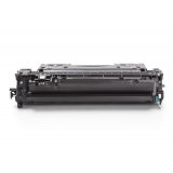 Compatible HP CE505X / 05X Toner Black