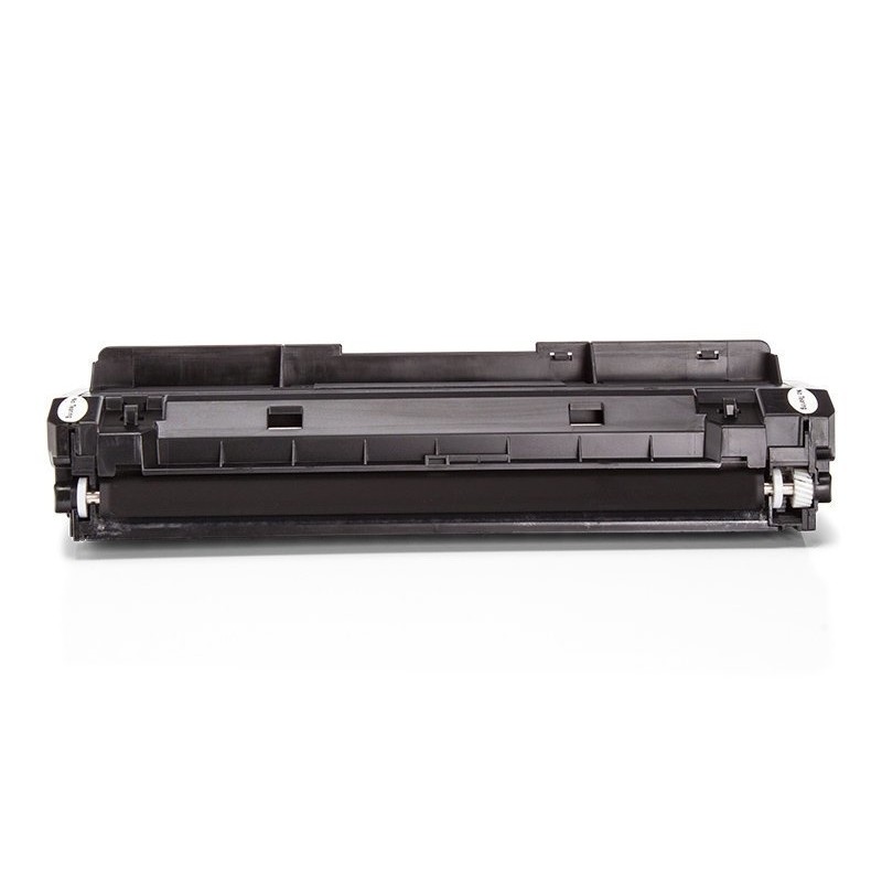 Alternativ zu Samsung MLT-D116L Toner Schwarz