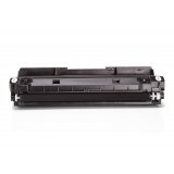 Alternativ zu Samsung MLT-D116L Toner Schwarz
