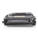 Alternativ zu HP CE255A Toner Schwarz