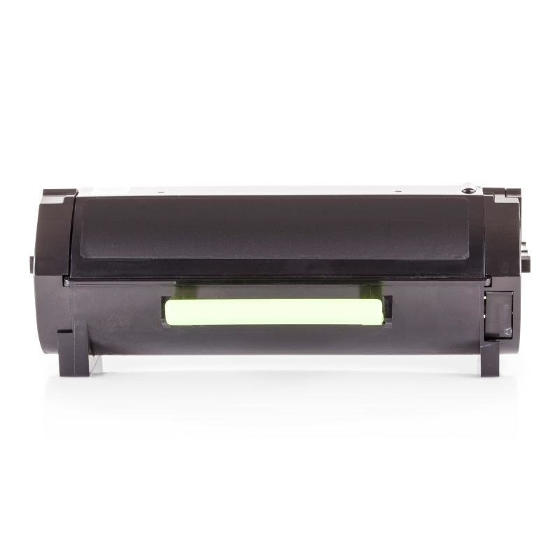 Compatible Lexmark 60F2000 / 602 Toner Black