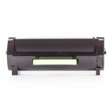 Alternativ zu Lexmark 60F2000 / 602 Toner Schwarz