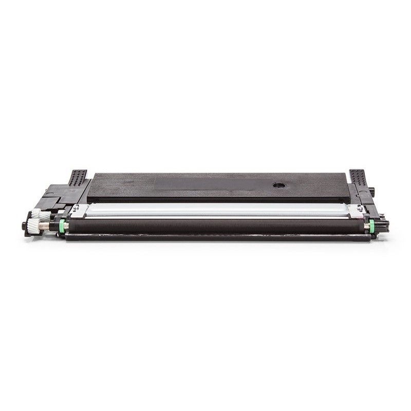 Compatible Samsung CLT-K404S Toner Black