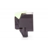 Compatible Lexmark 80C2HY0...