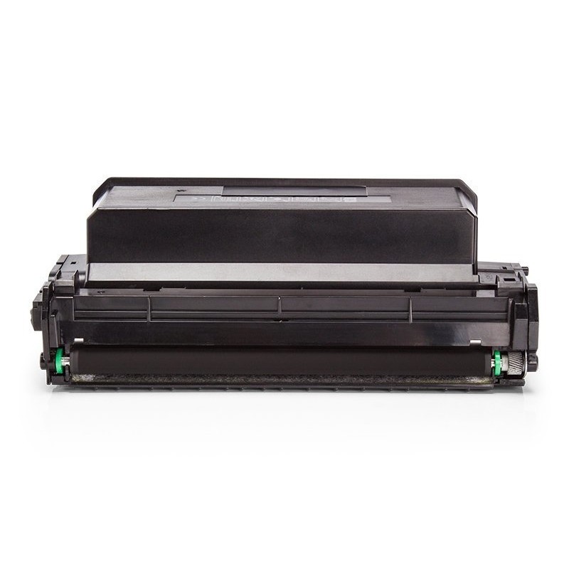 Alternativ zu Samsung MLT-D204L/ELS Toner Schwarz