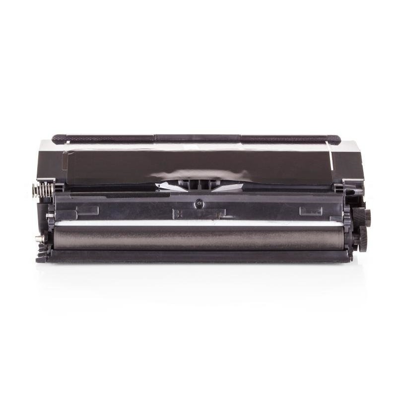 Alternativ zu Dell 593-10337 / PK492 Toner Schwarz