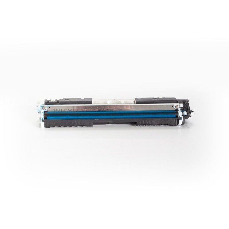 Compatible HP CE311A / 126A toner Cyan