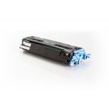 Compatible HP Q6003A Toner magenta