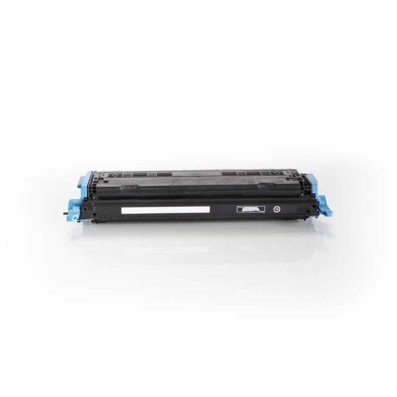Compatible Canon 707 Toner Black