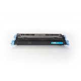 Alternativ zu Canon 707 Toner Cyan