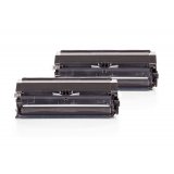 Compatible Dell 593-10335 / PK941 Toner Black Double Pack