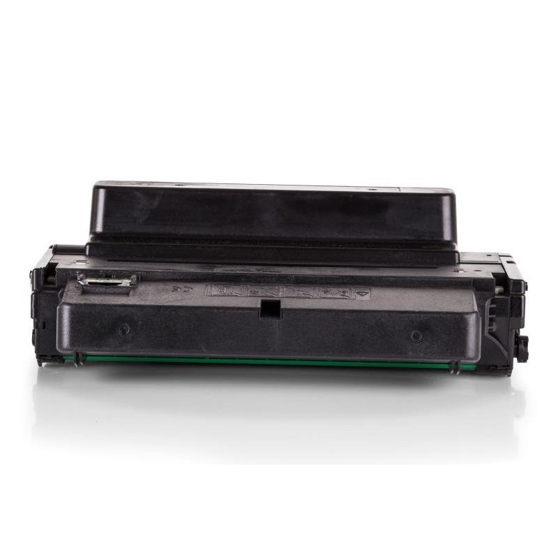 Compatible Dell 593 BBBJ / 8PTH4 Toner Black