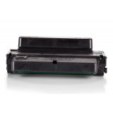 Alternativ zu Dell 593-BBBJ / 8PTH4 Toner Schwarz