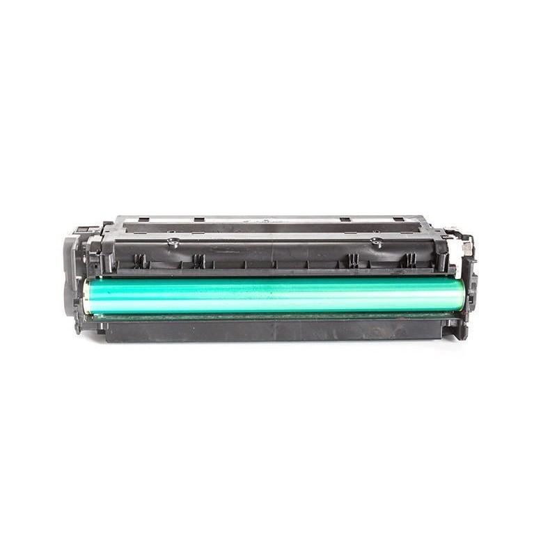 Compatible HP CE410X / 305X Toner Black