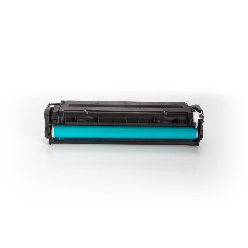 Compatible Canon 6271B002 / 731C Toner Cyan