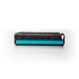 Alternativ zu Canon 6271B002 / 731C Toner Cyan