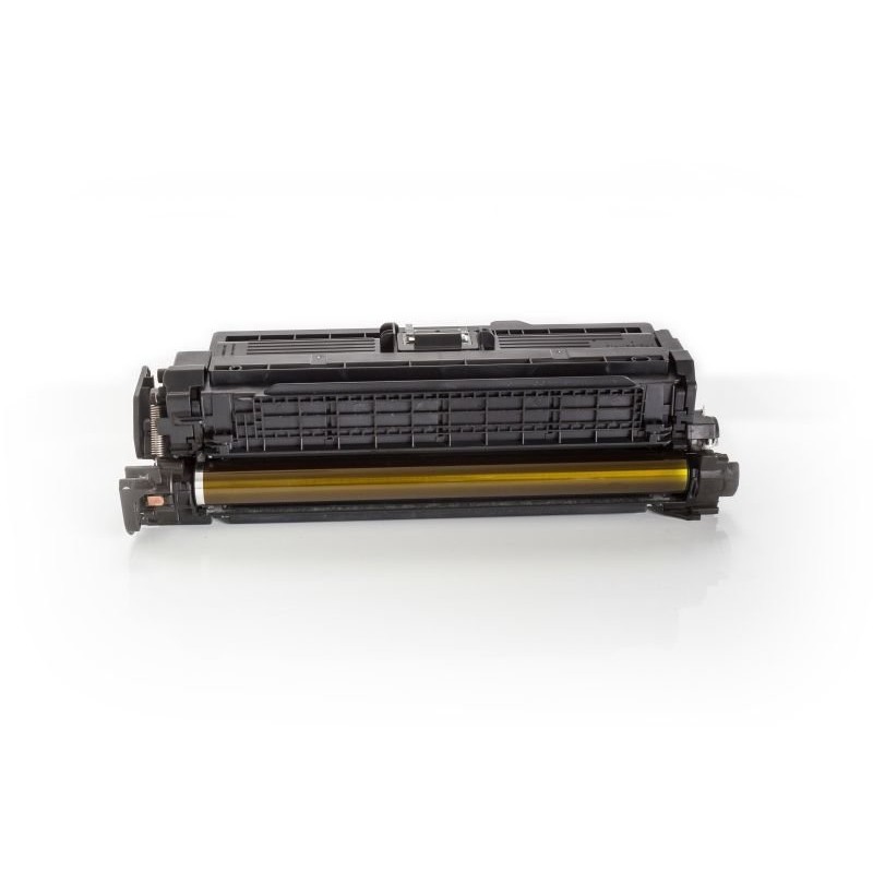 Alternativ zu Canon 2645B002 / 723H Schwarz