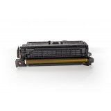 Compatible HP CE250X Toner Black