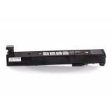 Compatible HP CB390A / 825A Toner Black