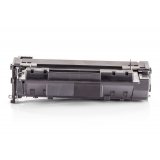 Compatible HP Q7551A toner